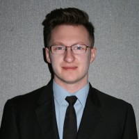Nickolas Hopkins, Cpim