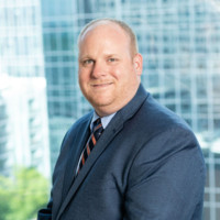 Michael Geitgey