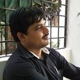 Murali Vasudevan