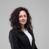 Eva Manfrini
