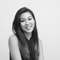 Beatrice Lim