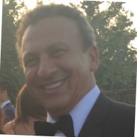 Albert Nigri