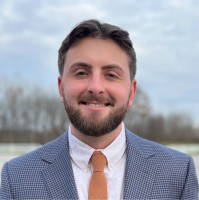 Kyle Sasinka