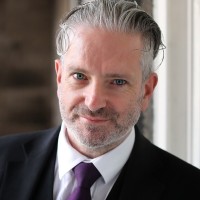 David Taylor