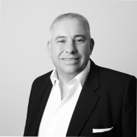 Dr. Henning Pfisterer