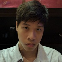 Kunhao Huang