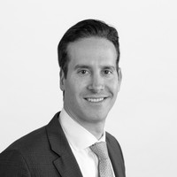 Michael Altberg