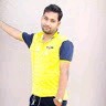Deepak Kumar Mishra