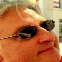 Michael Shackelton