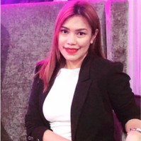 Allen Dela Cruz