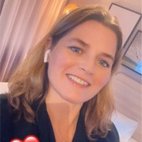 Liselotte Metsma