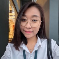 Leang Thida
