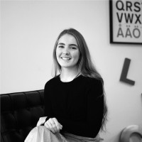 Caroline Worley
