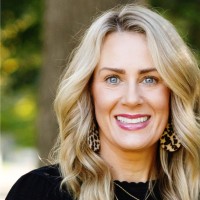 Rachel T. Brown, MBA