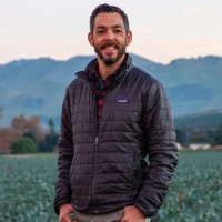Brycen Ikeda