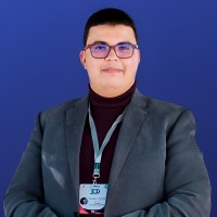 Koussai Lazaar