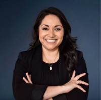 Melissa Gill, Cir