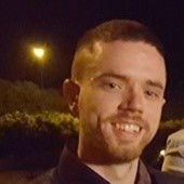 Bryan Moloney