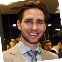 Julian J. Scharf