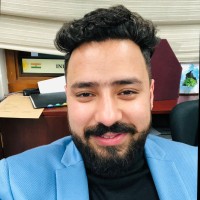 Akash Bhatnagar
