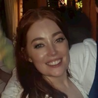Jessica Walsh