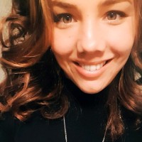 Valerie Kesselaar