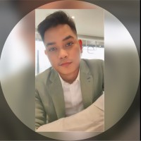 Afin Okiyanto