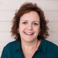 Diane (Wetstein) Wilhoit