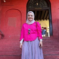 Diyanah Mohamed