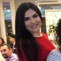 Angela Estrada