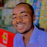 Exaucé Isaac Kanda