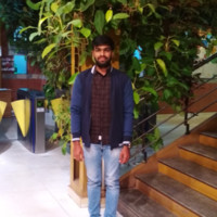 Hari Prasad