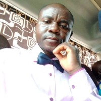Bode Somoye (Mciml, Fiim)