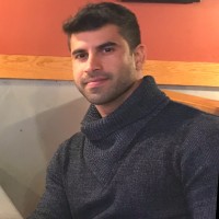 Levi Almeida