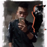 江红辉