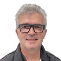 Luca Pesenti