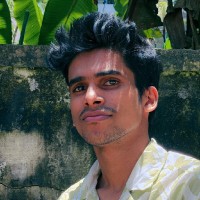 Muhammed Thameem
