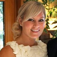 Julie Guenther