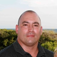 Brad Selz