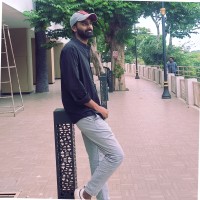 Ajay Kumar