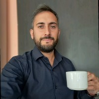 Juan Pablo Lavisse