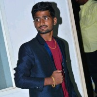 Chandra Akhil