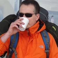 Maxs Simmonds Wagemann