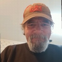 Nick Guthrie
