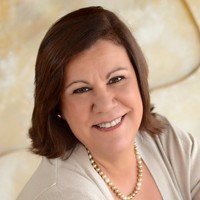 Denise Brazzell