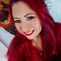 Rosana Lopes