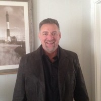 David Hooks