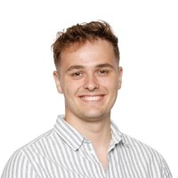 Kristian Suhr Olsen
