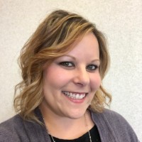 Nichole Olson