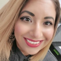 Perla Ruiz
